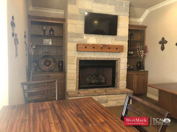 11005 Quaker Ave, Lubbock, TX 79424